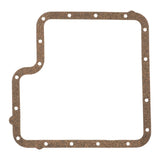 Transmission Oil Pan Gasket | 71-14939-00
