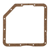 Transmission Oil Pan Gasket | 71-14940-00