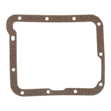 Transmission Oil Pan Gasket | 71-14941-00