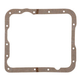 Transmission Oil Pan Gasket | 71-14942-00