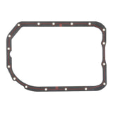 Transmission Oil Pan Gasket | 71-14944-00