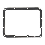 Transmission Oil Pan Gasket | 71-14946-00