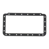 Transmission Oil Pan Gasket | 71-14947-00