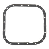Transmission Oil Pan Gasket | 71-14948-00