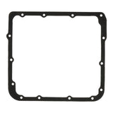 Transmission Oil Pan Gasket | 71-14949-00