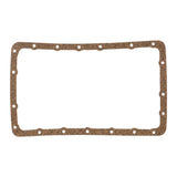 Transmission Oil Pan Gasket | 71-14950-00