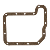 Transmission Oil Pan Gasket | 71-14955-00