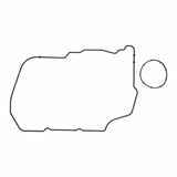 Automatic Transmission Valve Body Gasket | 71-14958-00