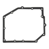 Transmission Oil Pan Gasket | 71-14959-00