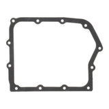 Transmission Oil Pan Gasket | 71-14960-00
