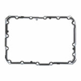 Transmission Oil Pan Gasket | 71-14962-00