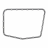 Transmission Oil Pan Gasket | 71-14963-00
