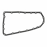 Transmission Oil Pan Gasket | 71-14966-00