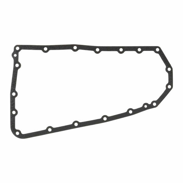 Cometic C15251 Transmission Oil Pan Gasket - For GM TH700-R4/4L60-E .060" AFM