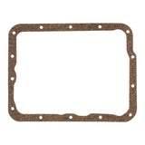 Transmission Oil Pan Gasket | 71-14968-00