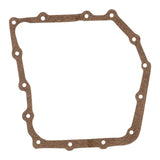 Transmission Oil Pan Gasket | 71-14969-00