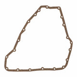 Transmission Oil Pan Gasket | 71-14970-00
