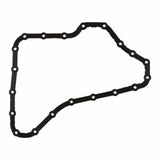 Transmission Oil Pan Gasket | 71-14971-00