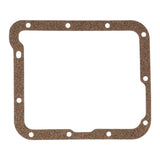 Transmission Oil Pan Gasket | 71-14972-00