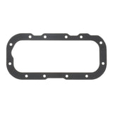 Transmission Oil Pan Gasket | 71-14974-00