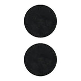 Engine Camshaft Plug | 71-14980-00