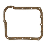 Transmission Oil Pan Gasket | 71-14984-00