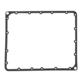 Transmission Oil Pan Gasket | 71-14992-00