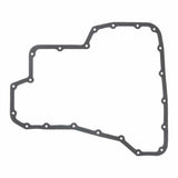 Transmission Oil Pan Gasket | 71-14999-00