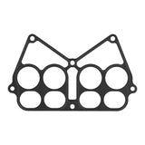 Fuel Injection Plenum Gasket | 71-15009-00