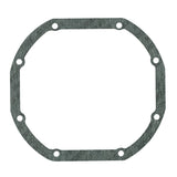 Differential Carrier Gasket | 71-15013-00