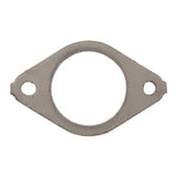 Exhaust Pipe Flange Gasket | 71-15014-00