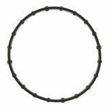 Engine Oil Filter Adapter Gasket | 71-15021-00