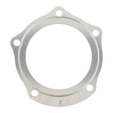 Exhaust Pipe Flange Gasket | 71-15026-00