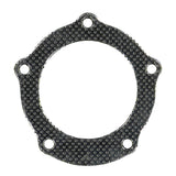 Exhaust Pipe Flange Gasket | 71-15027-00