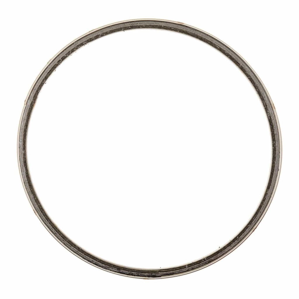 Exhaust Pipe Flange Gasket | 71-15028-00 – UroTuning