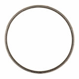 Exhaust Pipe Flange Gasket | 71-15028-00