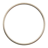 Exhaust Pipe Flange Gasket | 71-15029-00