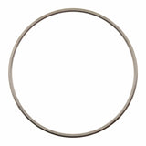 Exhaust Pipe Flange Gasket | 71-15030-00