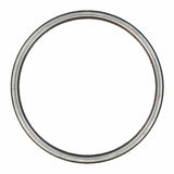 Catalytic Converter Gasket | 71-15031-00