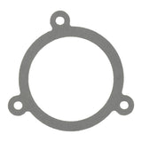 Fuel Injection Throttle Body Mounting Gasket | 71-15032-00