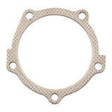 Exhaust Pipe Flange Gasket | 71-15033-00