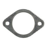 Exhaust Pipe Flange Gasket | 71-15037-00