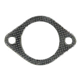 Catalytic Converter Gasket | 71-15038-00