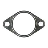 Exhaust Pipe Flange Gasket | 71-15041-00