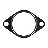 Exhaust Pipe Flange Gasket | 71-15042-00