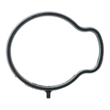 Fuel Injection Throttle Body Mounting Gasket | 71-15043-00