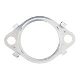 Exhaust Pipe Flange Gasket | 71-15045-00
