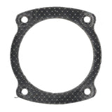 Fuel Injection Throttle Body Mounting Gasket | 71-15047-00