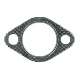 Exhaust Pipe Flange Gasket | 71-15049-00