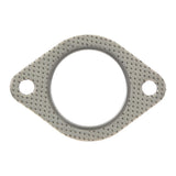 Exhaust Pipe Flange Gasket | 71-15050-00
